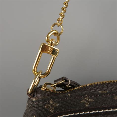 mini lv bag|lv small bag with chain.